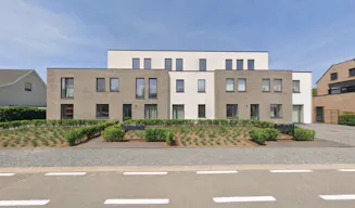 Société de patrimoine à vendre Maaseik
