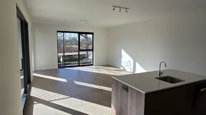 Patrimoniumvennootschap te koop Lier