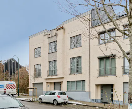 Patrimony company for sale Haren