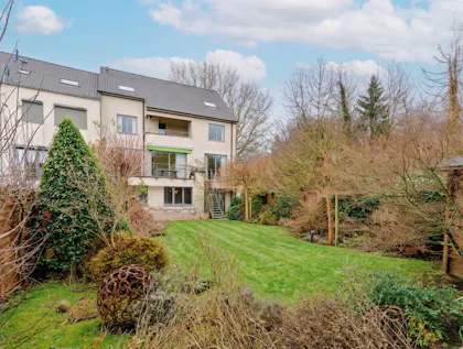 Patrimony company for sale Haren