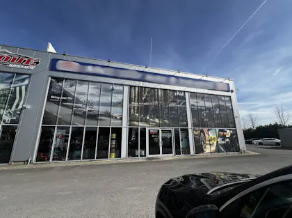 Patrimoniumvennootschap te koop Willebroek