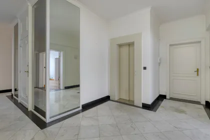 Patrimony company for sale Courtrai (Kortrijk)